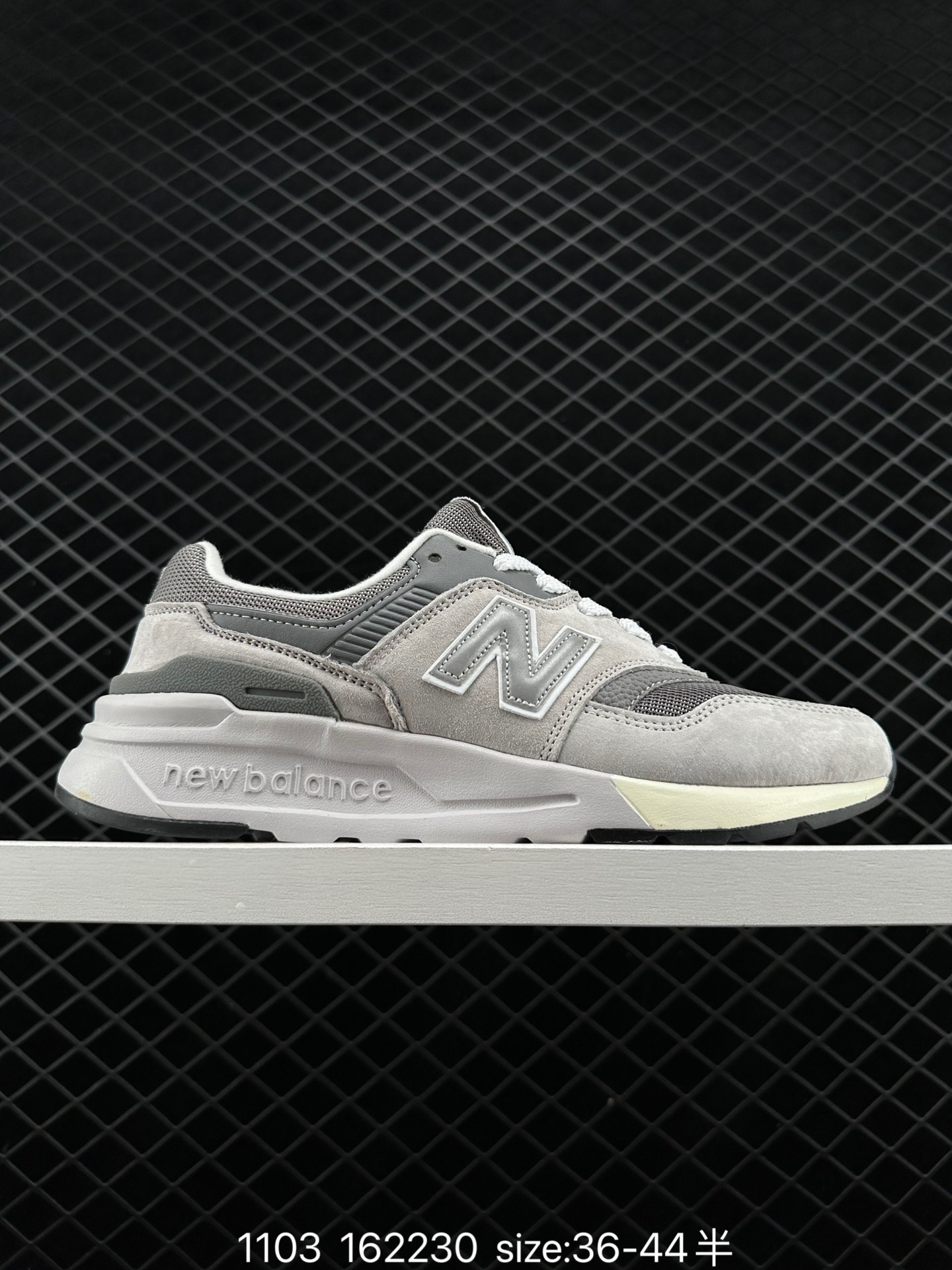 New Balance 997H New Balance 997H